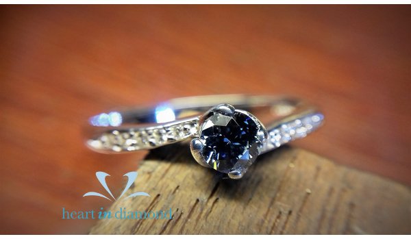 neil-ring-blue-brilliant