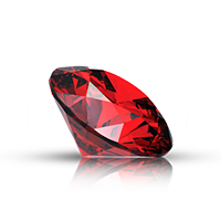 Red Diamond
