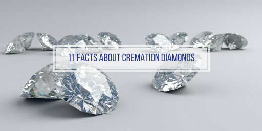 cremation diamonds near me