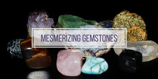 cremation gemstones