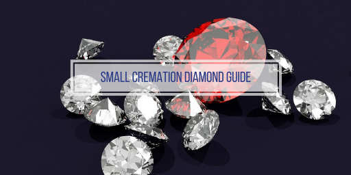 What is the Smallest Size Available for Certified Diamonds?