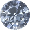 Diamante azul