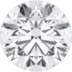 Diamante blanco